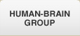 HUMAN-BRAIN GROUP